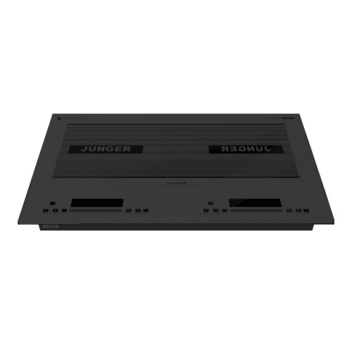 Bếp từ đôi Junger CEJ-220-INVERTER