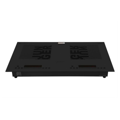 Bếp từ đôi Junger JG CEJ-226-INVERTER