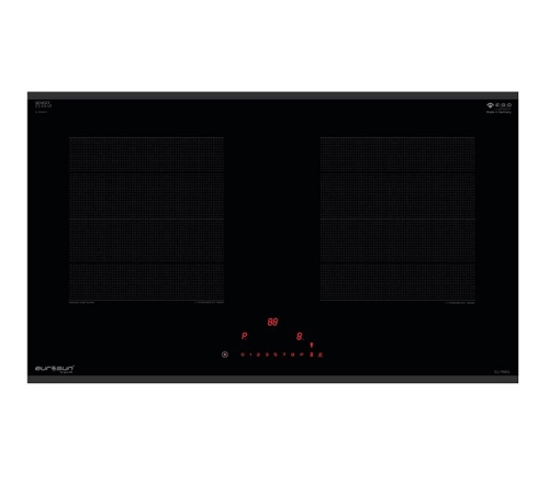 Bếp từ Eurosun EU-T896G