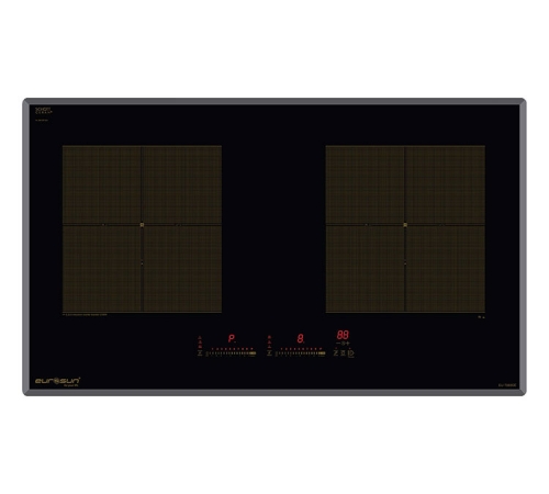 Bếp từ Eurosun EU-T888GE GOLD