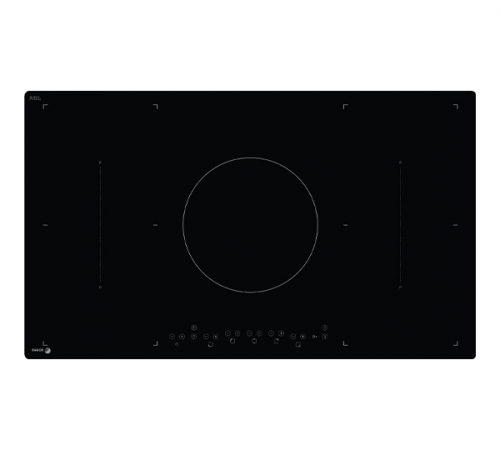 Bếp từ Fagor 3IF-ZONE95AC 300.0001