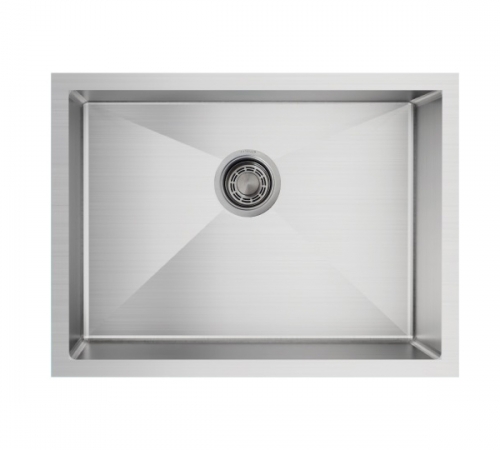 Chậu rửa chén inox Pona PNI1-5944