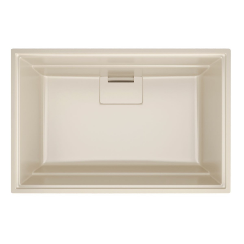 Chậu rửa chén Yoshimoto HS700-HC