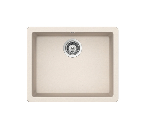 Chậu đá Hafele HS19-GEN1S60 570.35.430 - MÀU KEM