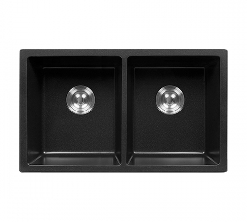 Chậu rửa Kaff GRANITE KF-MONDY-815