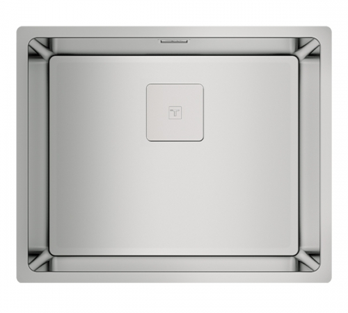 Chậu rửa Inox Teka Maestro Flexlina RS15 50.40.M-XT 1B 115000046