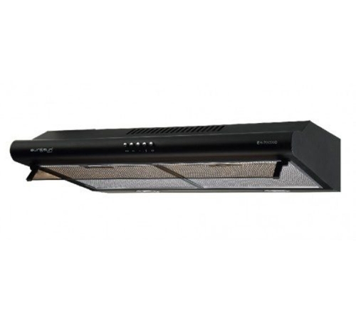 Máy hút mùi cổ điển Eurosun EH-60C05D