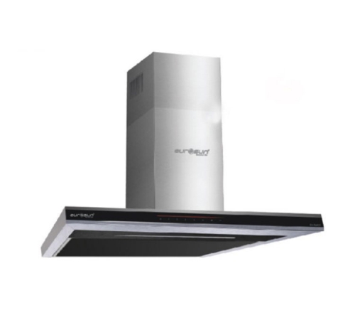 Máy hút mùi đảo Eurosun EH-90AF77