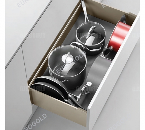 Giá xoong nồi hộp Eurogold EUM5060