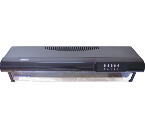 Máy hút mùi Giovani Concord 702 M