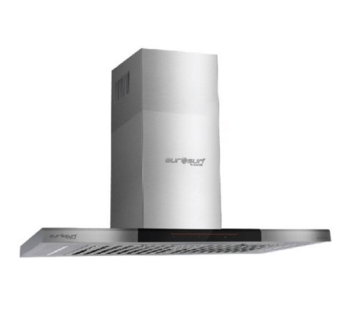 Máy hút mùi gắn tường Eurosun EH-70AF76