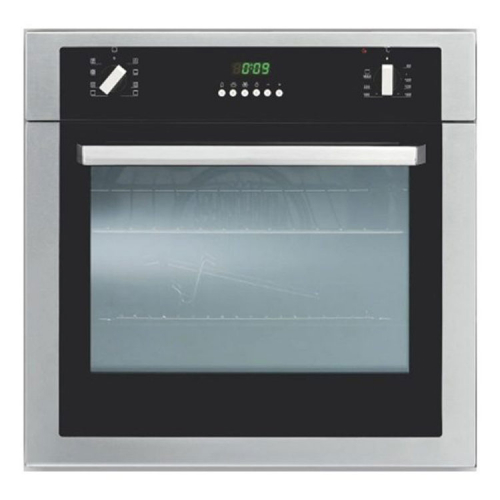 Lò nướng Faster FS-101EX