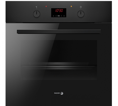 Lò nướng âm tủ F-Class Fagor 8H-185BSM A 103.0002