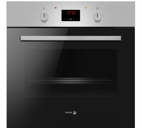 Lò nướng âm tủ F-Class Fagor 8H-185BX A 103.0001