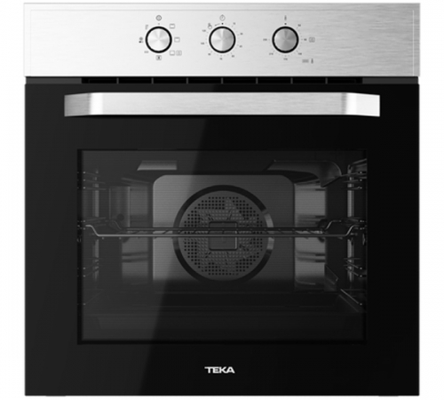 Lò nướng Teka HCB 6525 111020029