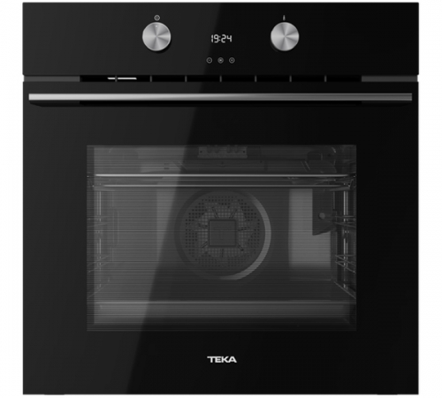 Lò nướng Teka HLB 8415 BK 111000052