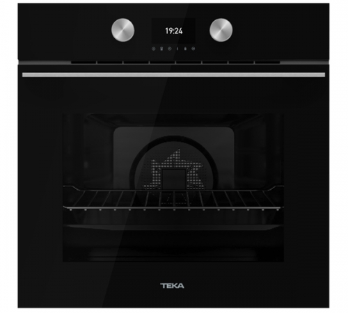 Lò nướng Teka HLB 8600 BK 111000010