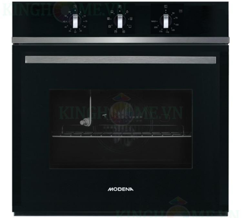 Lò nướng âm Modena BO 2633