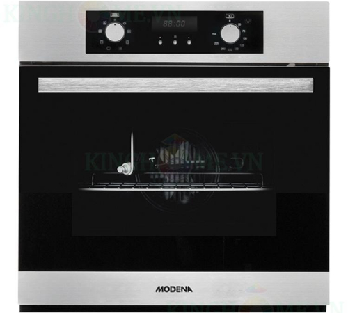 Lò nướng âm Modena BO 4630