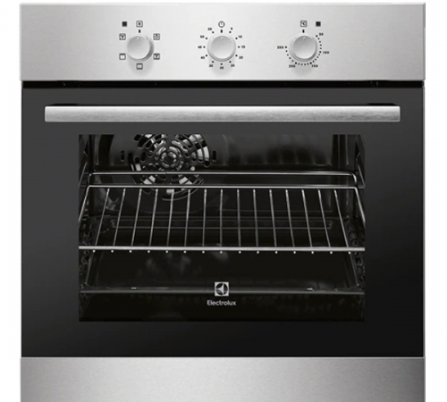 Lò nướng âm tủ Electrolux RZB2110AAXA