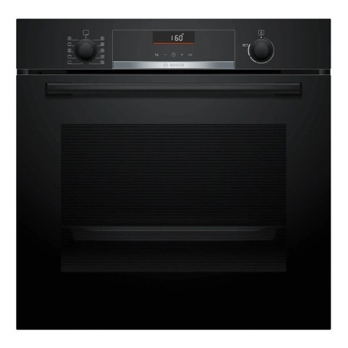 Lò nướng âm tủ Bosch HBG536EB3 Serie 6 71L