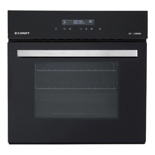 Lò nướng âm tủ Canzy CZ-L10060