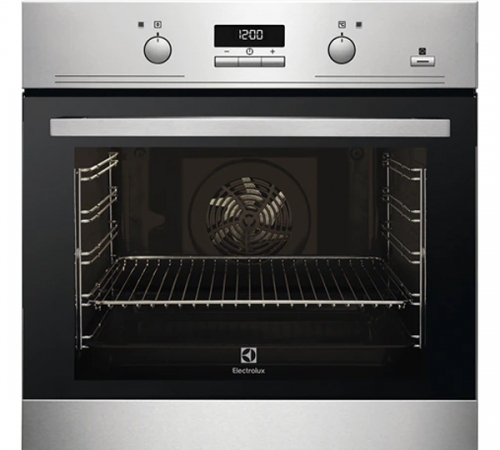 Lò nướng âm Electrolux EOB3434BOX