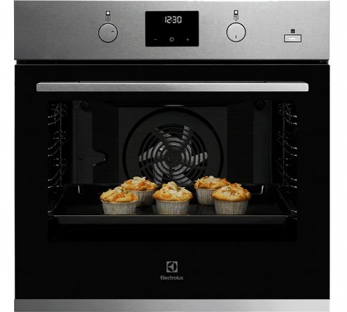 Lò nướng âm tủ Electrolux KODGH70TXA