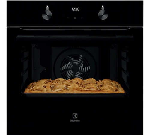 Lò nướng âm tủ Electrolux KOIGH00KA