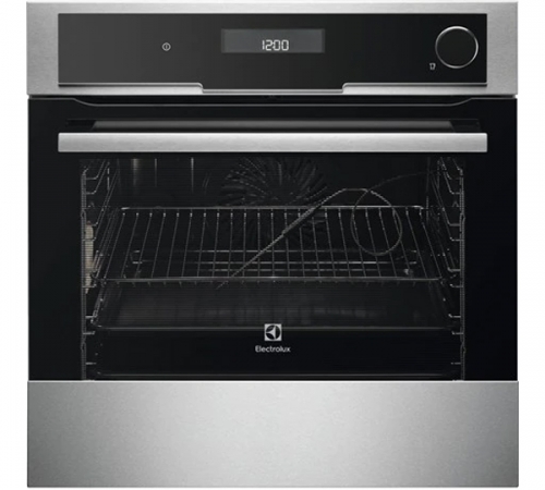 Lò nướng âm tủ Electrolux EOB8857AAX