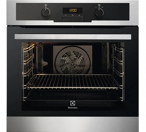 Lò nướng âm tủ Electrolux EOC5400AOX