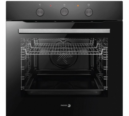 Lò nướng âm tủ T-Class Fagor 8H-115BMsSmA 104.0002