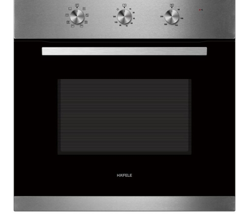 Lò nướng âm tủ Hafele HO-4K70A 538.61.451