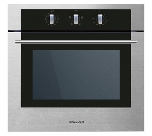 Lò nướng âm tủ Malloca EB-56RG-5BC15