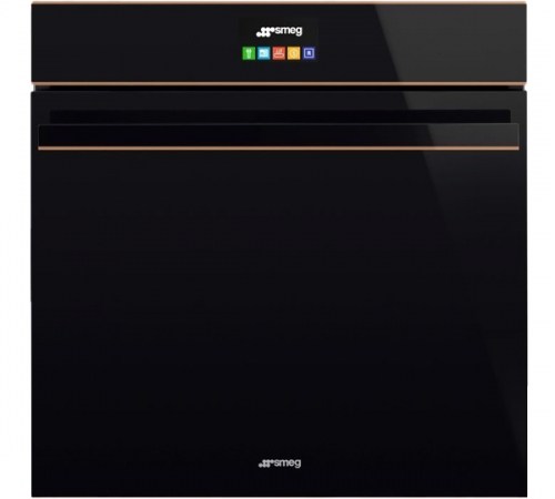 Lò nướng âm tủ Smeg SFP6604PNXE 535.64.513