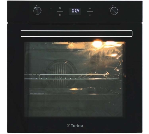 Lò nướng âm tủ Torino TSS0101