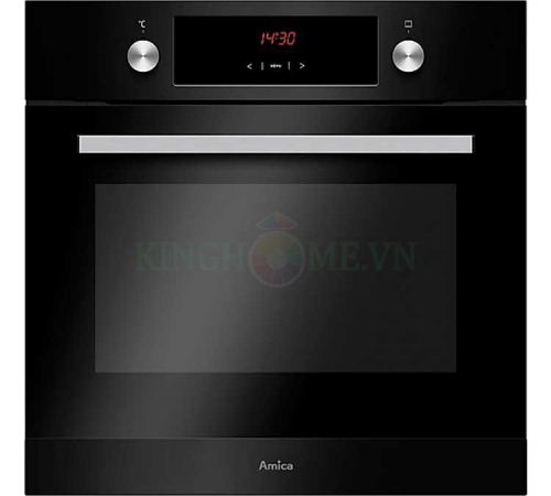 Lò Nướng Amica EB7541BD FINE