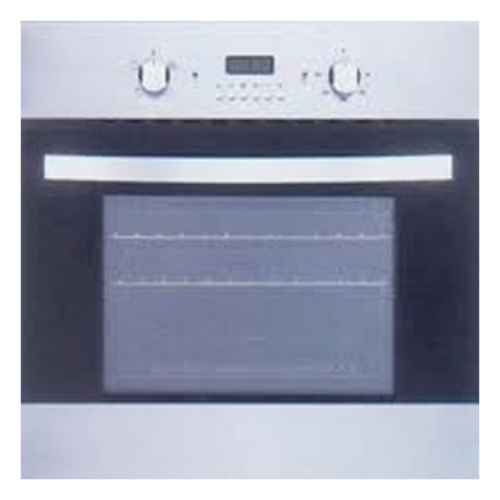 Lò nướng Canzy CZ-AK500