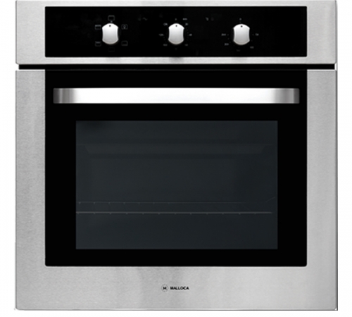 Lò nướng âm tủ Malloca MOV-575 ECO