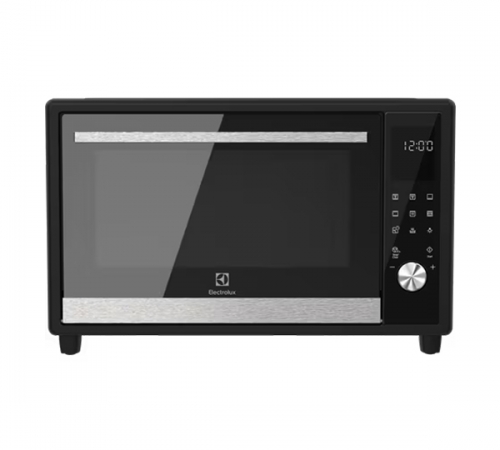 ELECTROLUX EFP60202X