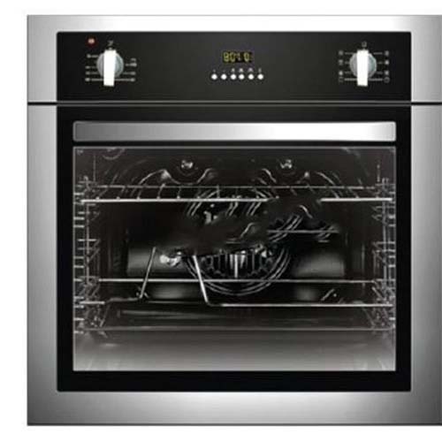 Lò nướng Faster FS-1011G