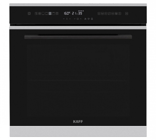 Lò nướng âm tủ Kaff KF-BI75SLIM