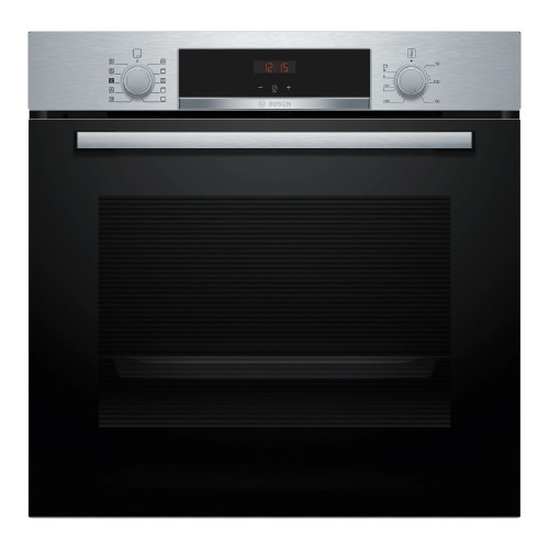 Lò nướng kèm hấp Bosch HQA514ES3 Series 4 - 71L