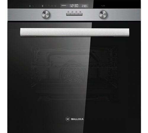 Lò nướng âm tủ Malloca MOV-659S