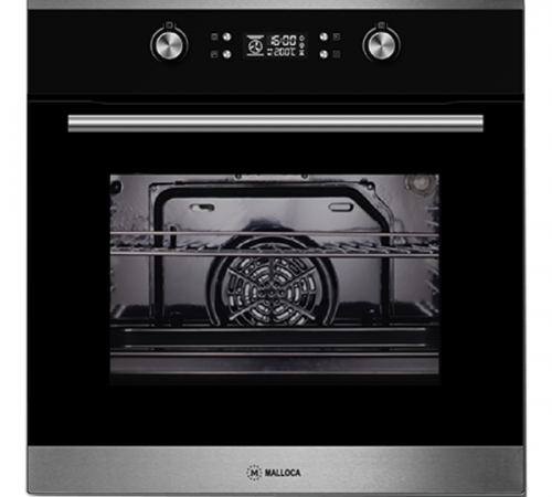 Lò nướng Malloca MOV-65DE