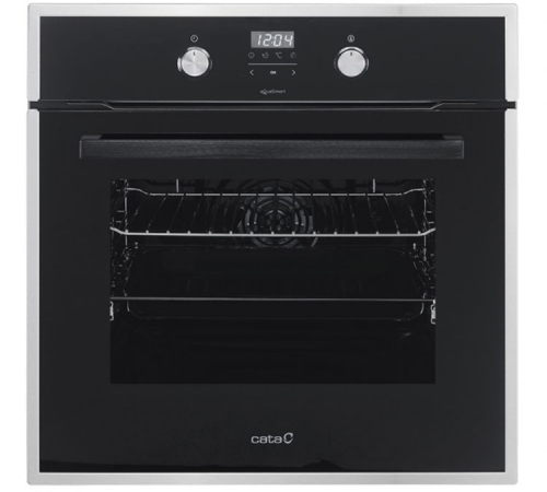 Lò nướng âm tủ Cata OMD 7009 X 07034503