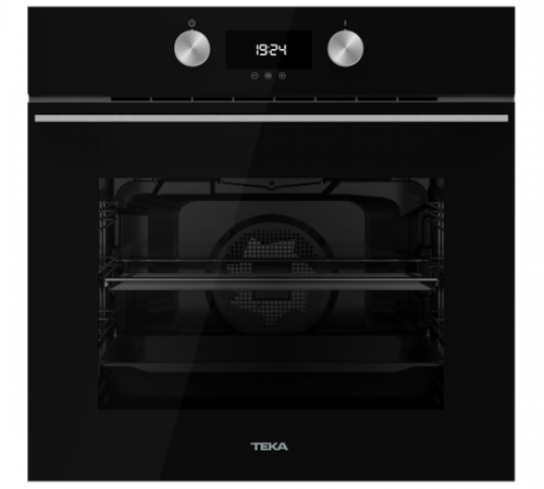 Lò nướng Teka HLB 8400 BK 111000005
