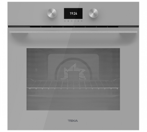 Lò nướng Teka HLB 8600 SM 111000013