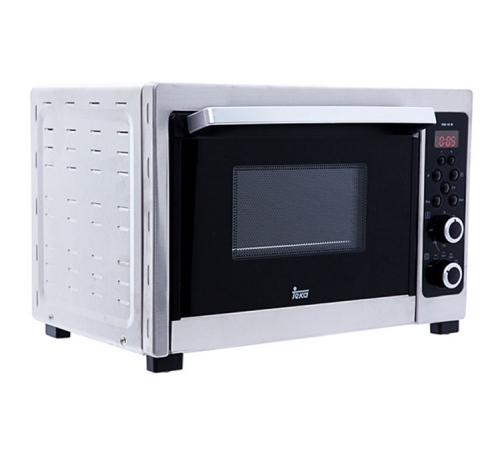 Lò nướng Teka FSO 40M 40901001