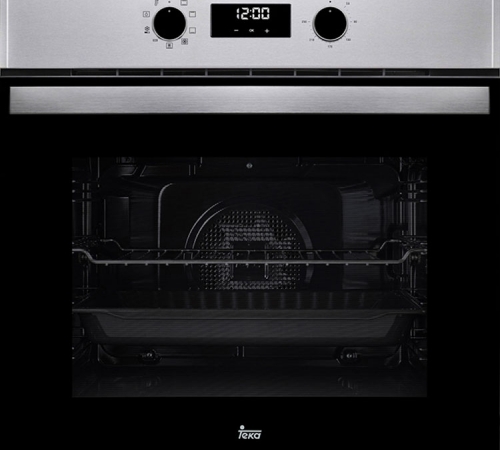 Lò nướng Teka HBB 735 41560210 - HÀNG BỎ MẪU
